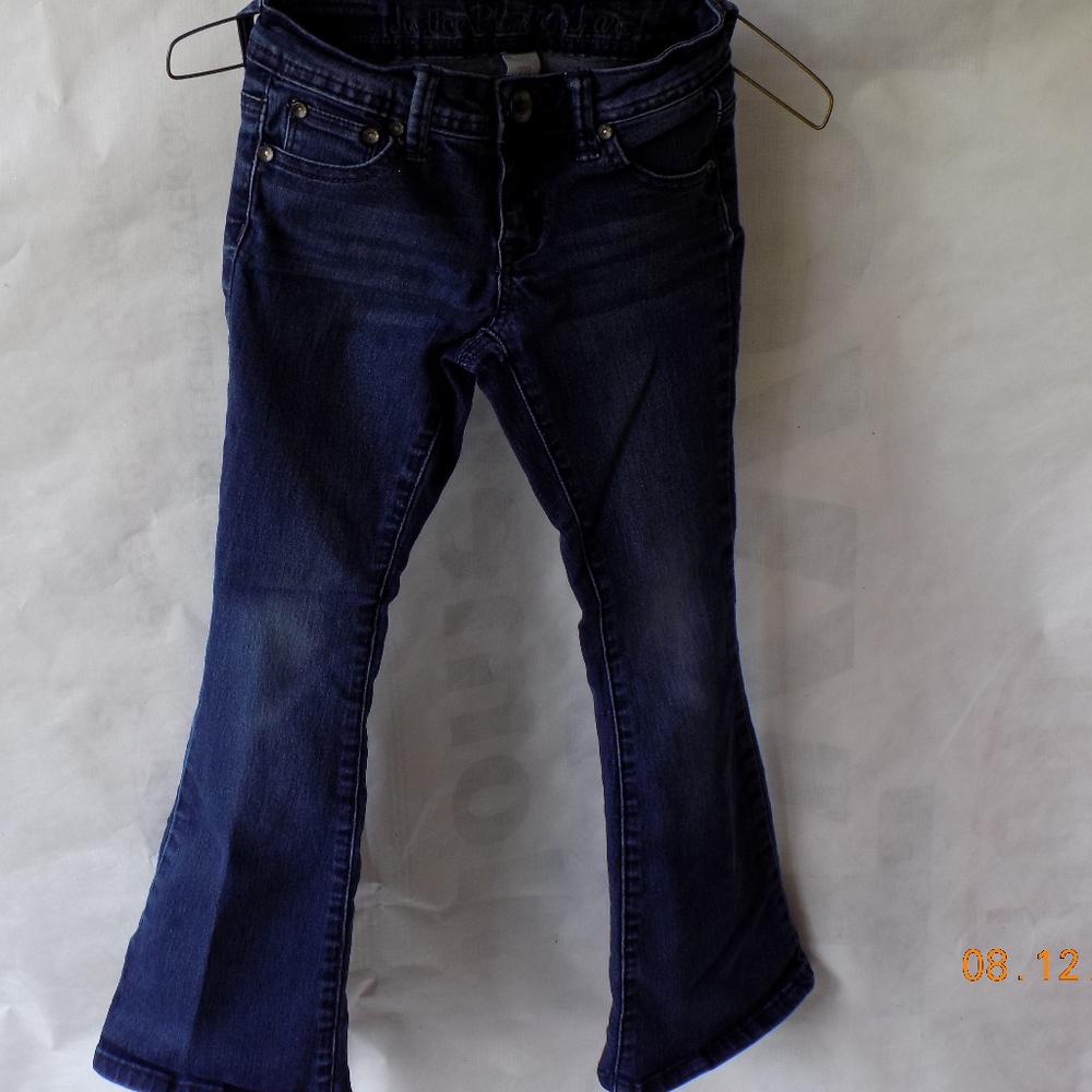 Girls Clothing
